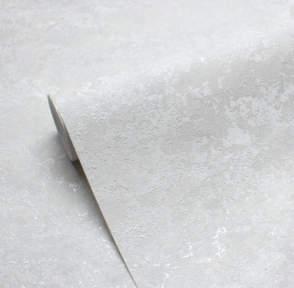 Фон JUNGLE 287105 - Текстура - фото 2