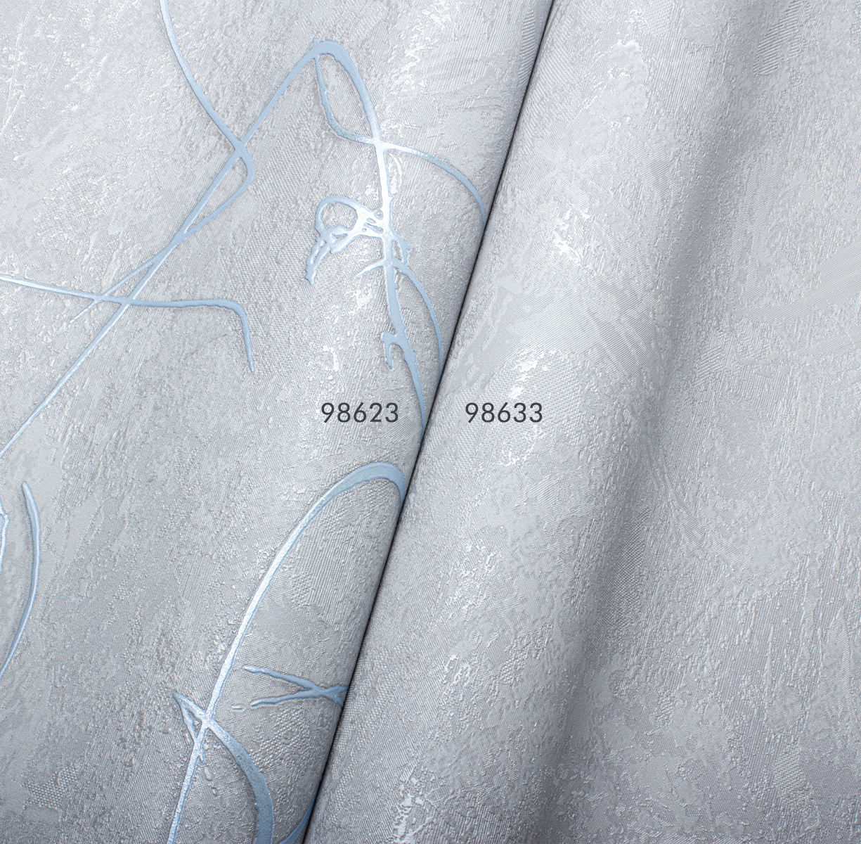 Мотив ALLA MODA 98623 - Текстура Мотив ALLA MODA 98623 - Текстура - фото 4