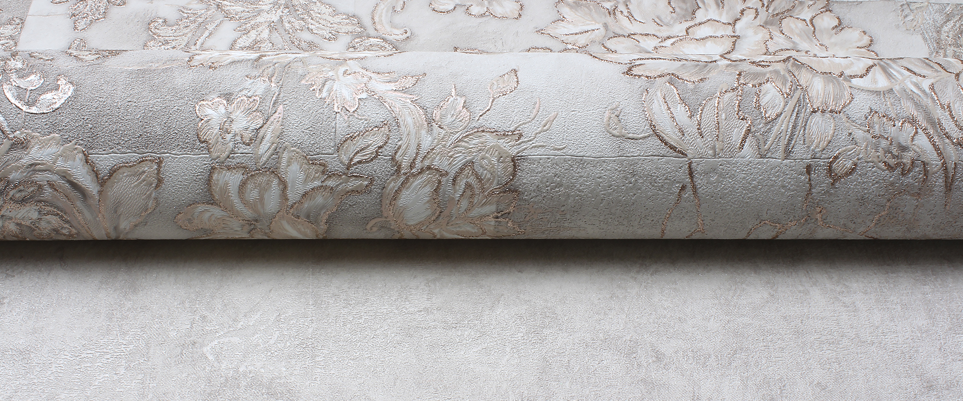 Мотив PALMIRA 283197 - Текстура - фото 2