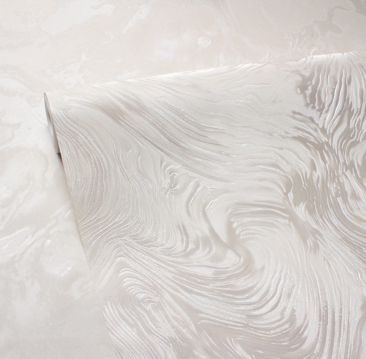 Мотив ELDORADO 588198 - Текстура - фото 3