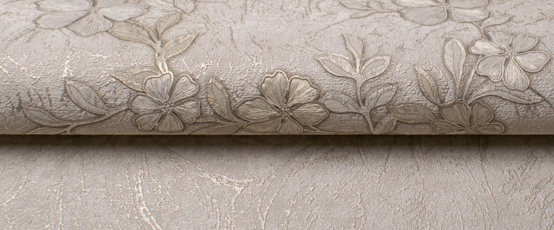 Мотив PAULINA 888656 - Текстура - фото 2