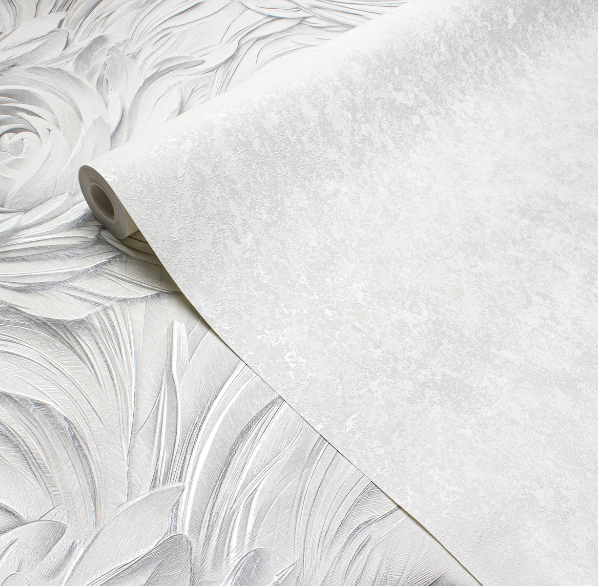 Фон OLYMPIA 585320 - Текстура - фото 3