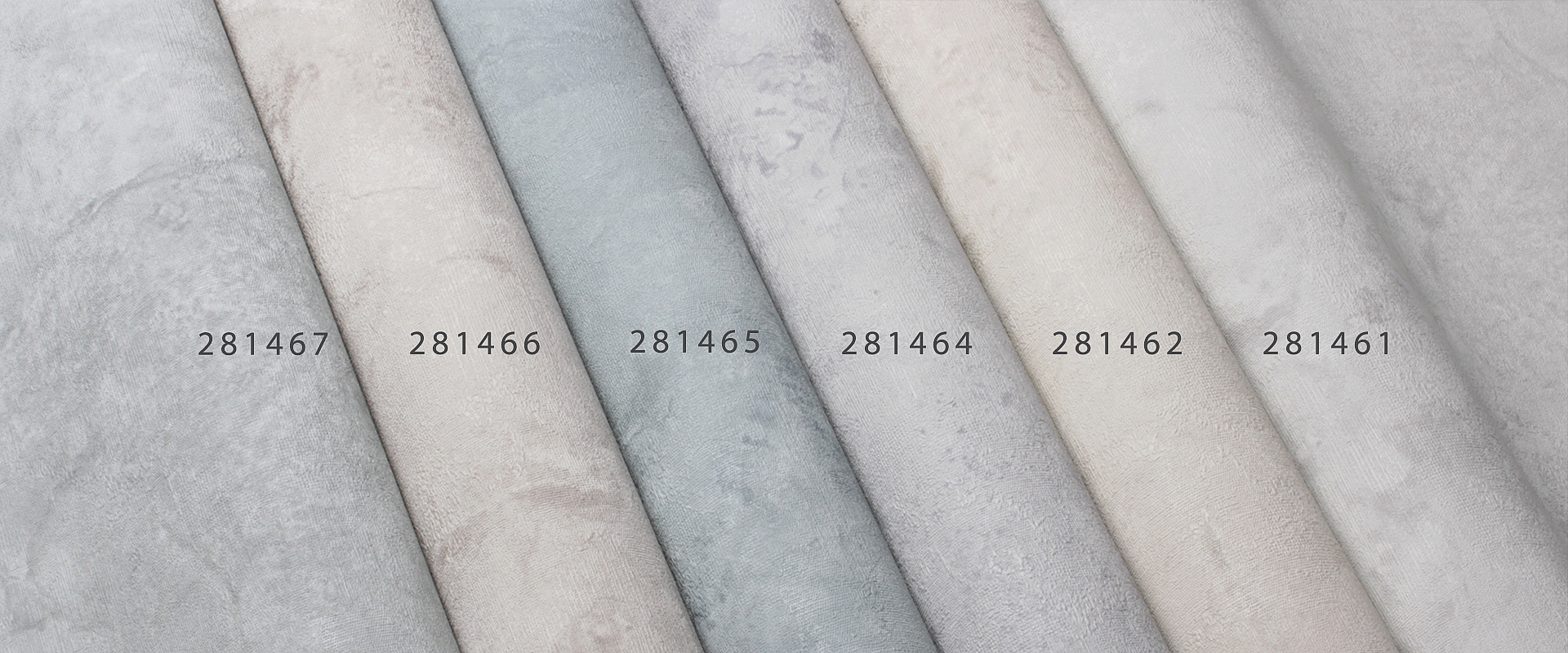 Фон MALDIVES 281467 - Текстура - фото 3