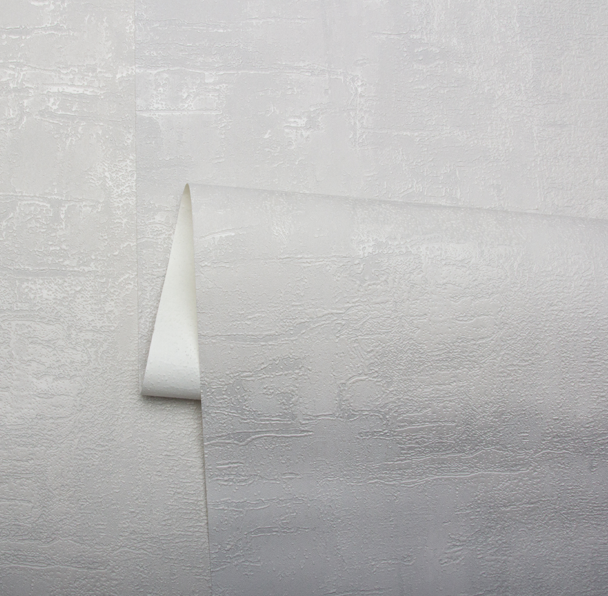 Фон SILVIA 98508 - Текстура - фото 3