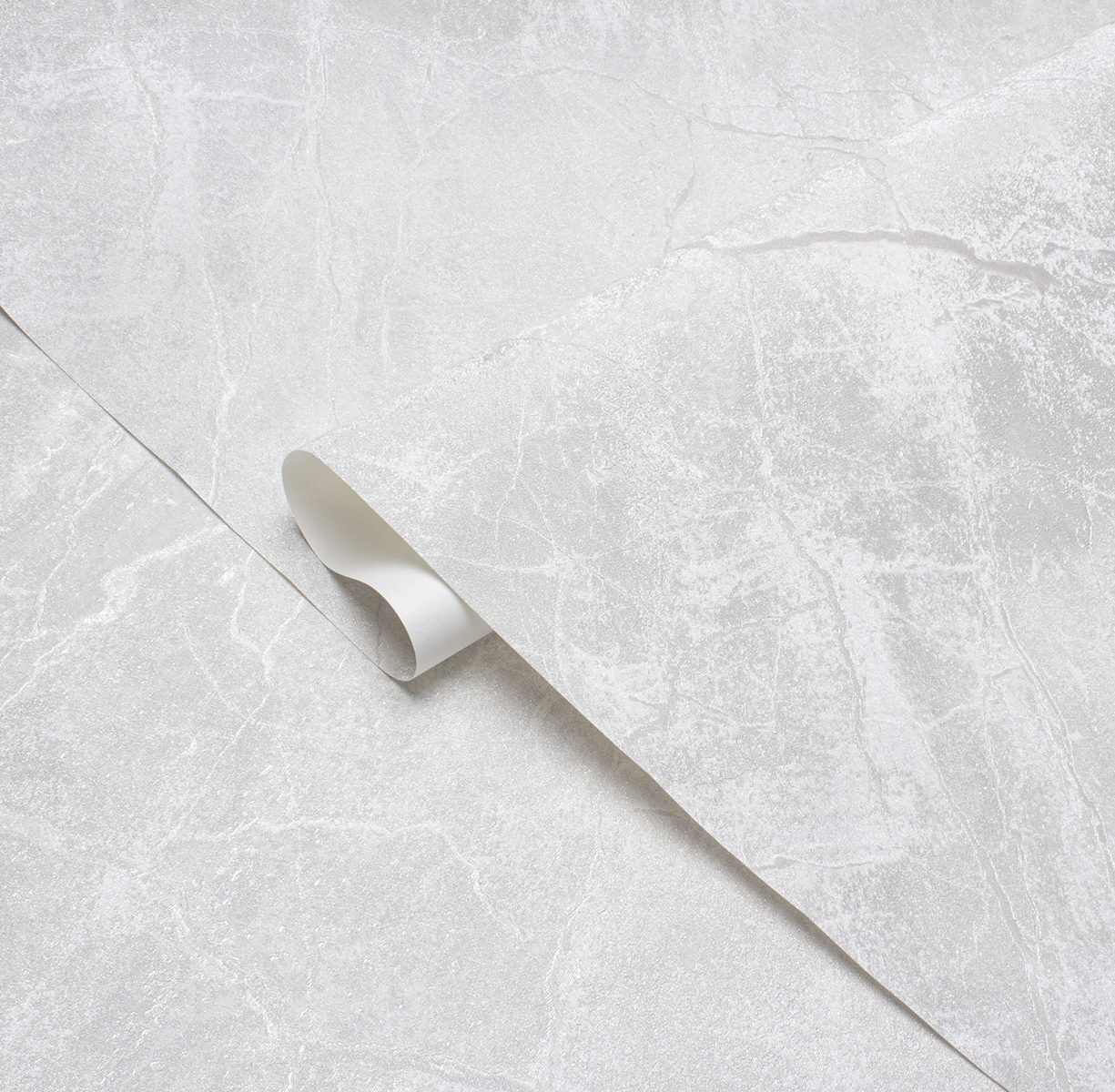 Мотив DAKOTA 89162 - Текстура - фото 1