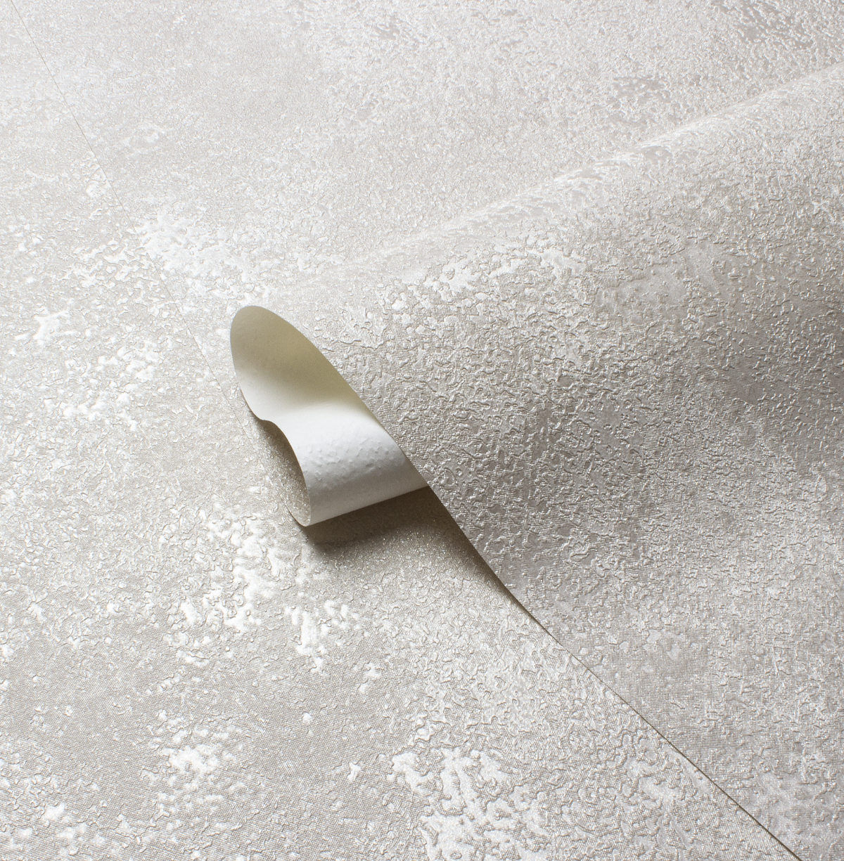 Фон RICHARD 585046 - Текстура - фото 2