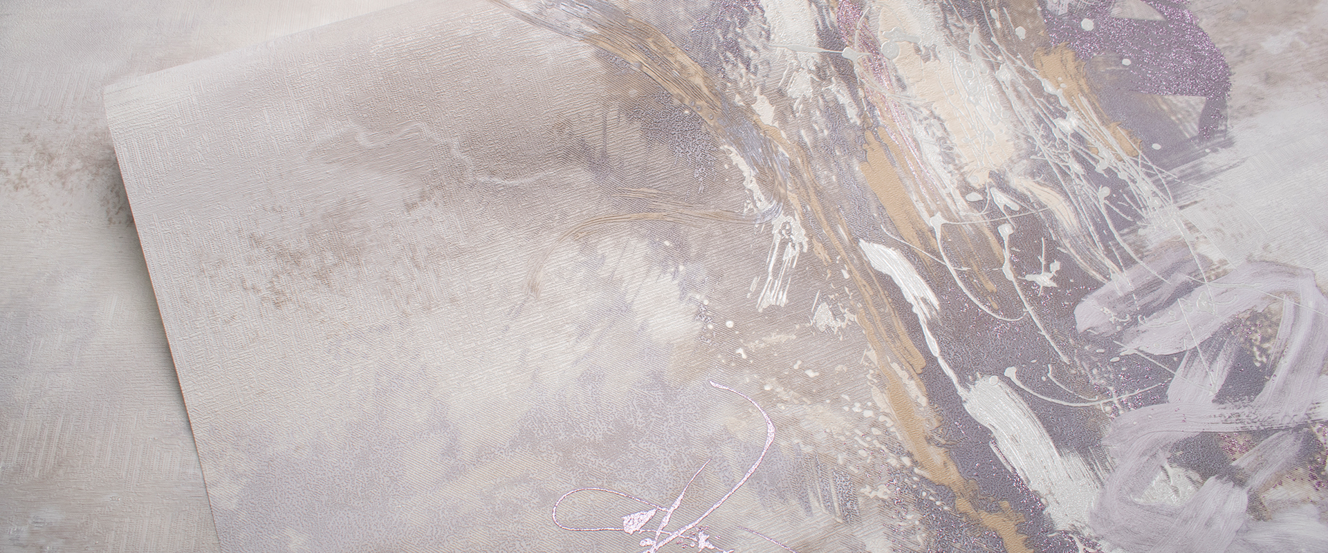 Мотив GOLDEN 281252 - Текстура Мотив GOLDEN 281252 - Текстура - фото 1