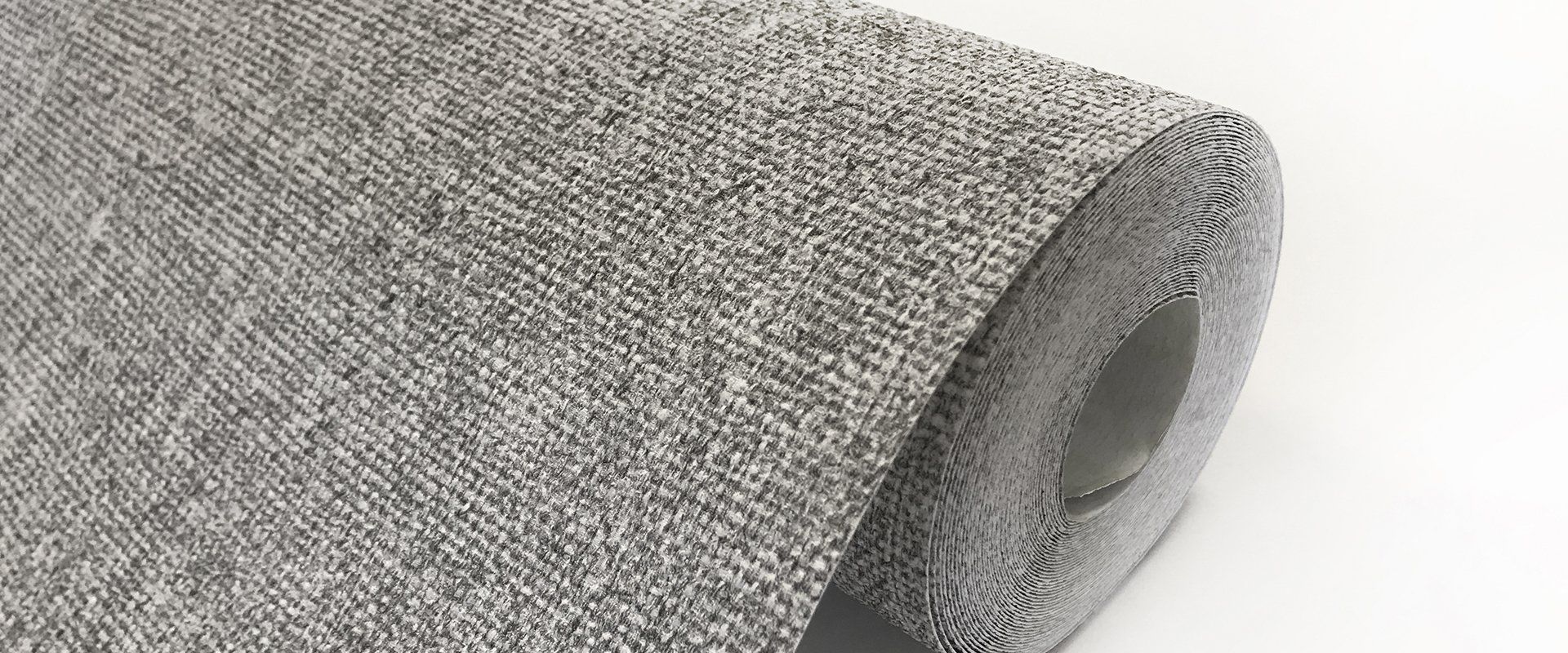 Фон DISCOVERY 984087 - Текстура - фото 1