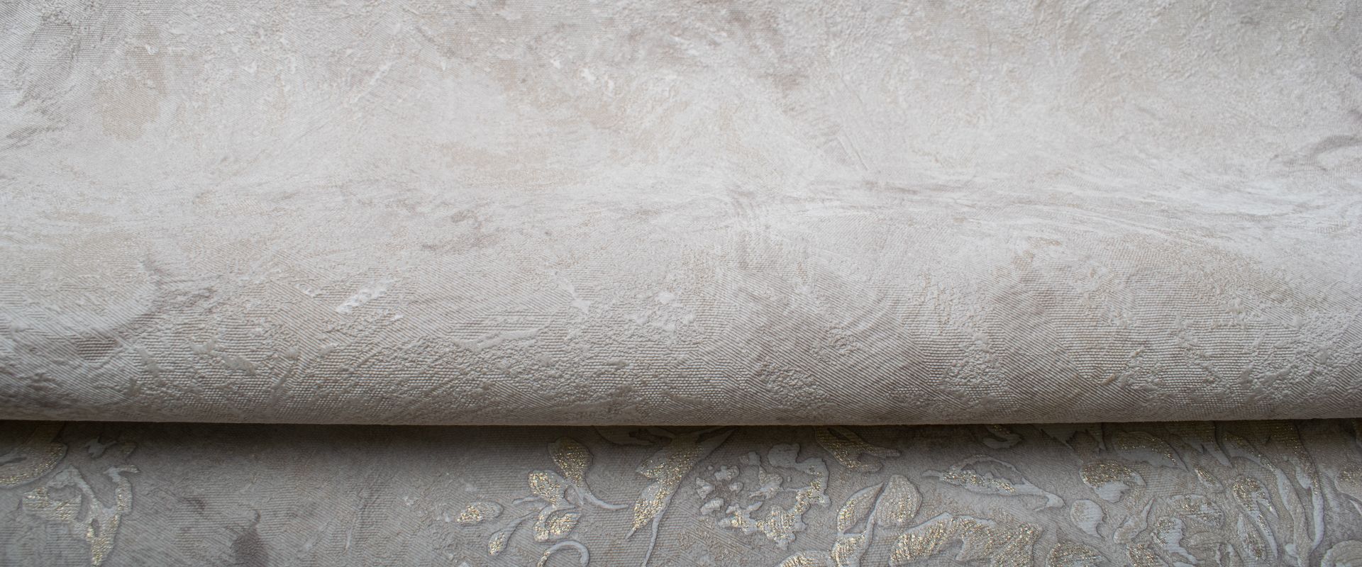 Фон JANNET 989516  - Текстура Фон JANNET 989516  - Текстура - фото 3