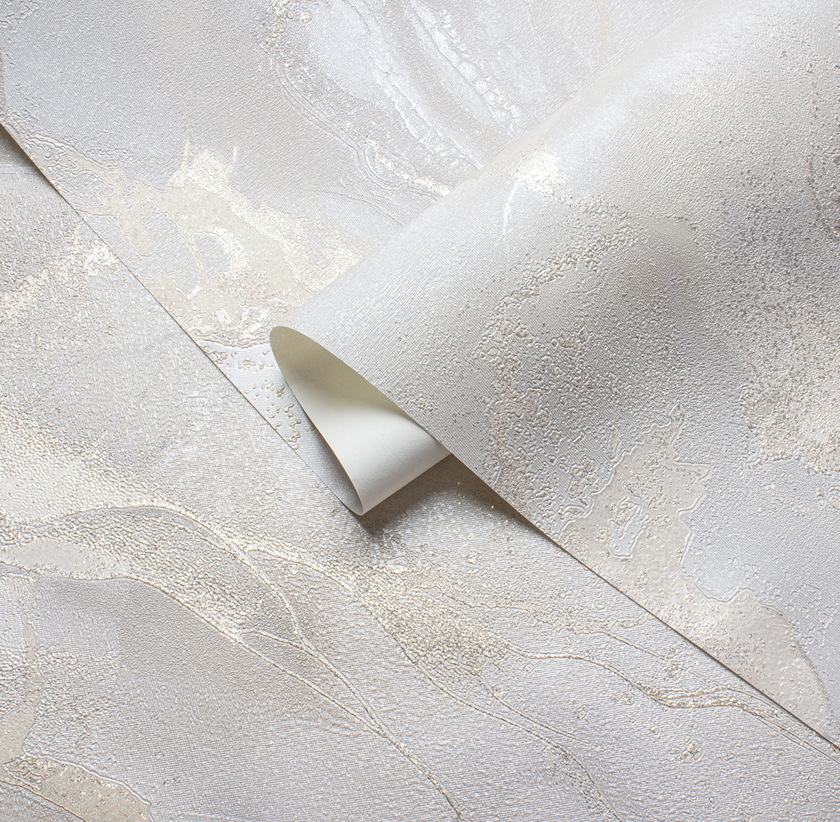 Мотив AMBASSADOR 585535 - Текстура - фото 1