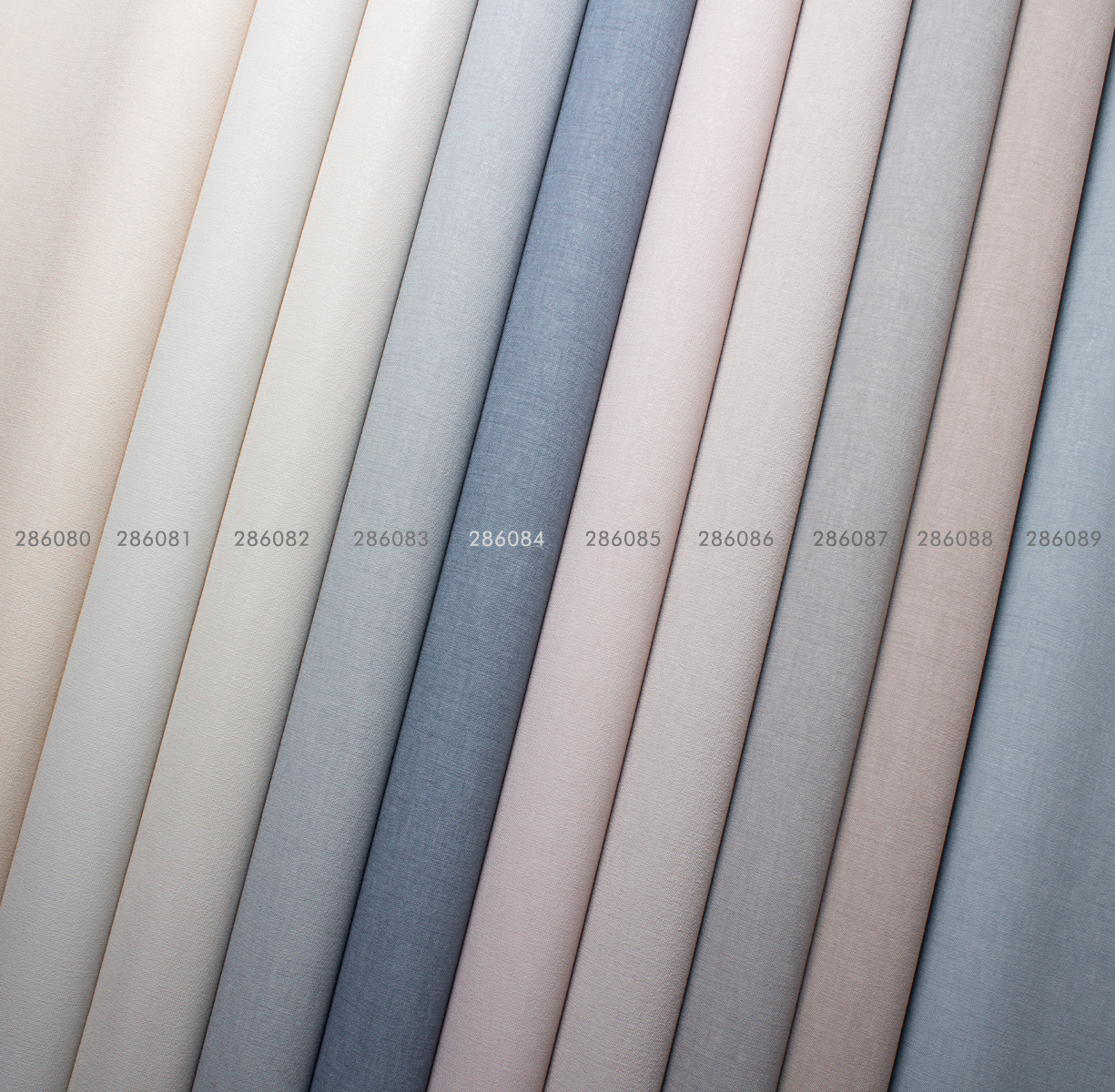 Фон FRIEND 286083 - Текстура Фон FRIEND 286083 - Текстура - фото 5