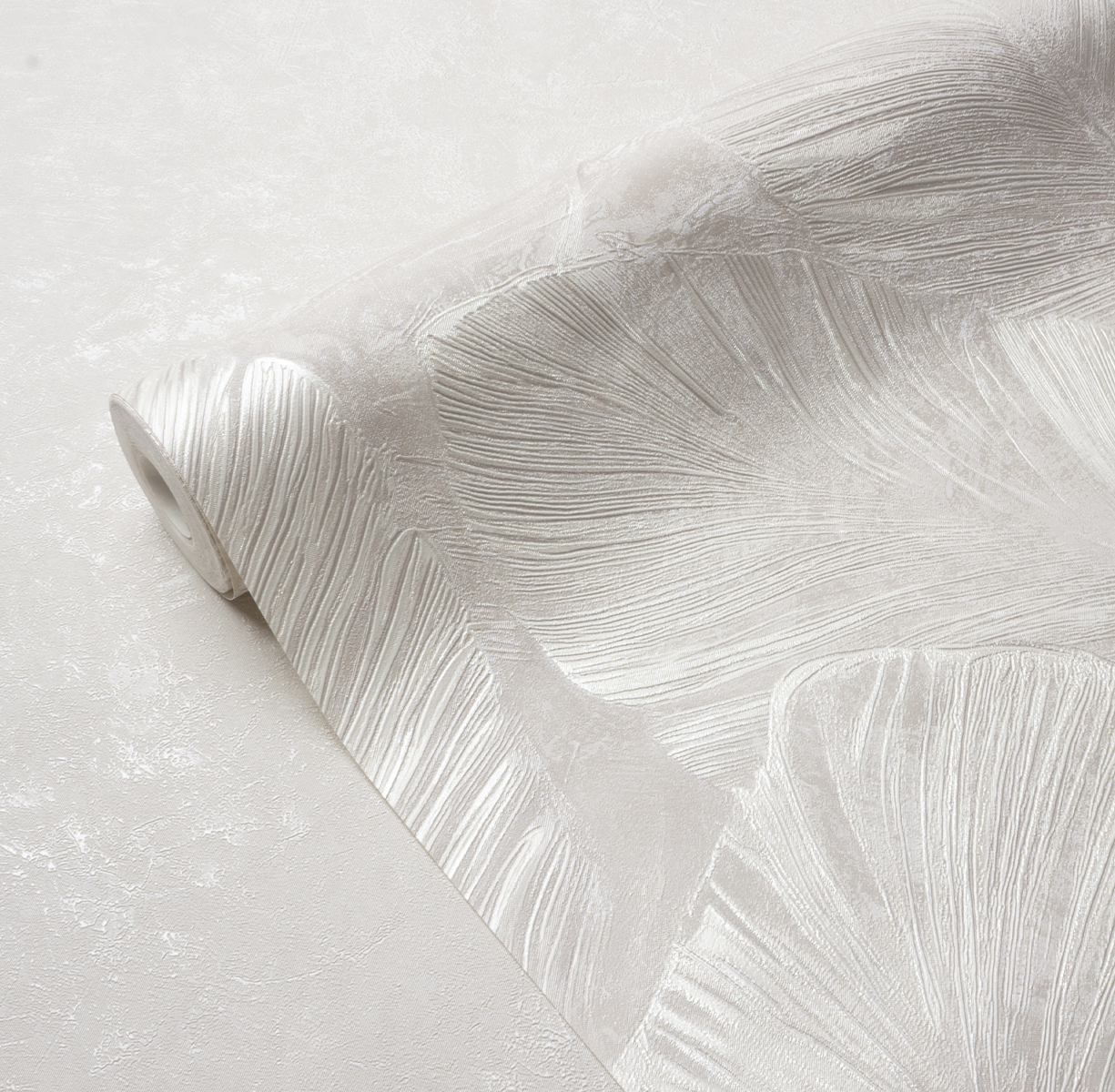 Мотив BIOTREND 89302 - Текстура Мотив BIOTREND 89302 - Текстура - фото 4