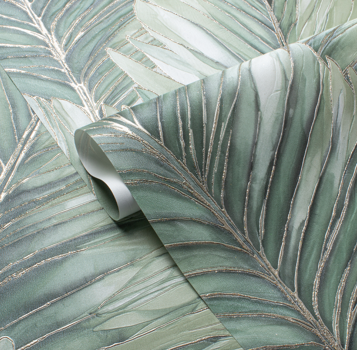 Мотив YALTA  287313 - Текстура - фото 1