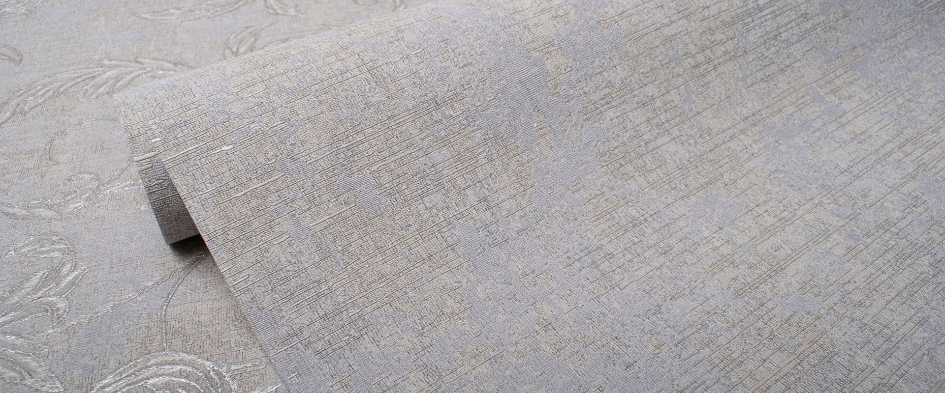 Фон BENJAMIN 989478 - Текстура - фото 1