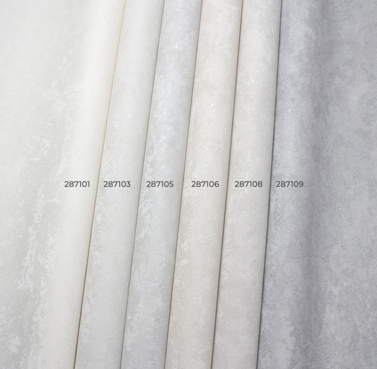 Фон JUNGLE 287108 - Текстура - фото 5