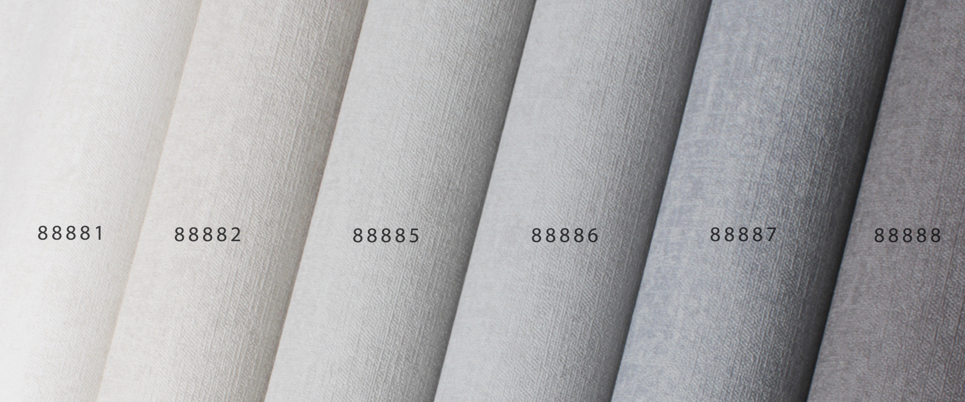 Фон STOCKHOLM 88888 - Текстура - фото 3