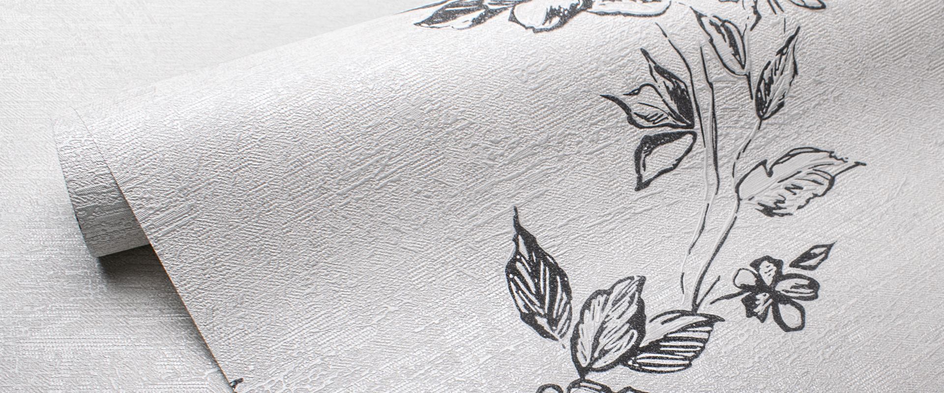 Мотив SASHA 889771 - Текстура - фото 3