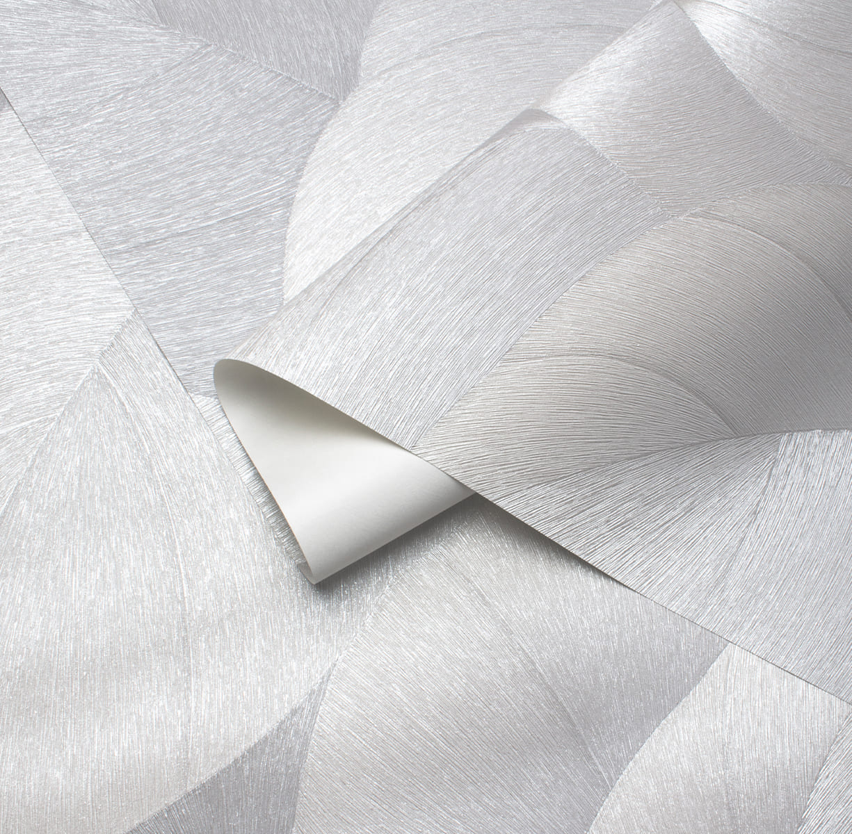 Мотив GREEN 588177 - Текстура - фото 1