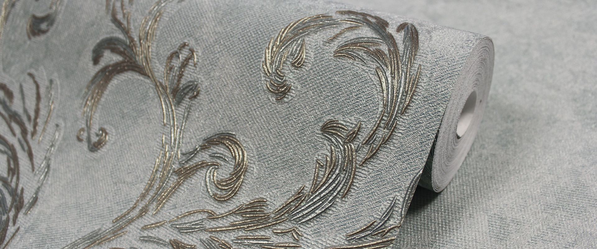 Мотив DARIO 888413 - Текстура Мотив DARIO 888413 - Текстура - фото 1