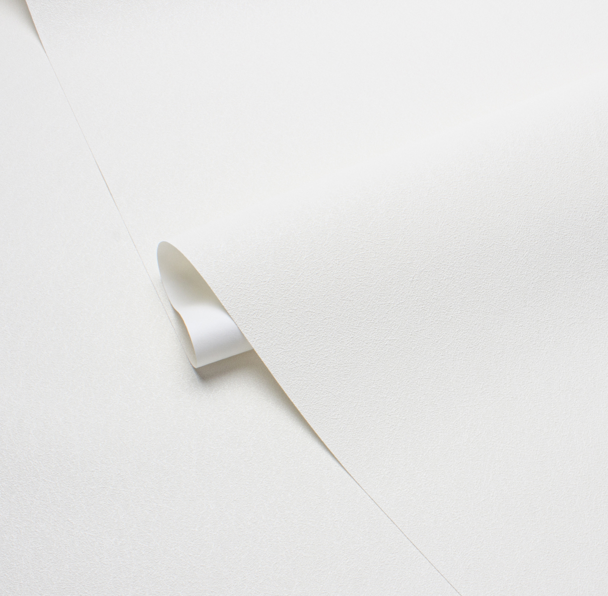 Фон IDEAL EXTRA 585401 - Текстура - фото 2