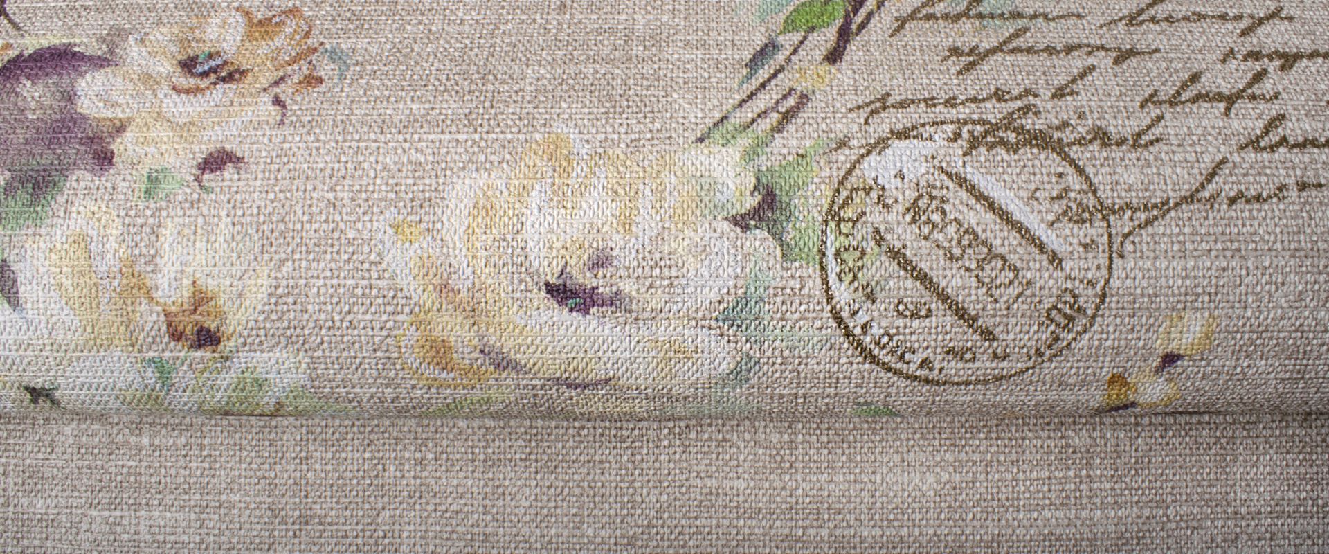 Мотив ROMANTICA 88254 - Текстура - фото 3