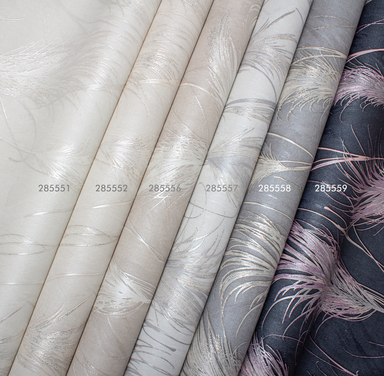 Мотив EL PASTO 285558 - Текстура - фото 5