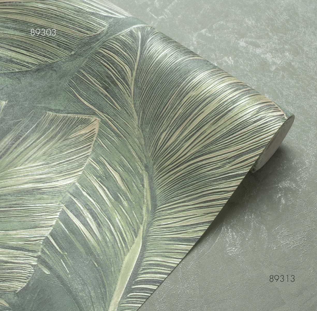 Мотив BIOTREND 89303 - Текстура Мотив BIOTREND 89303 - Текстура - фото 3