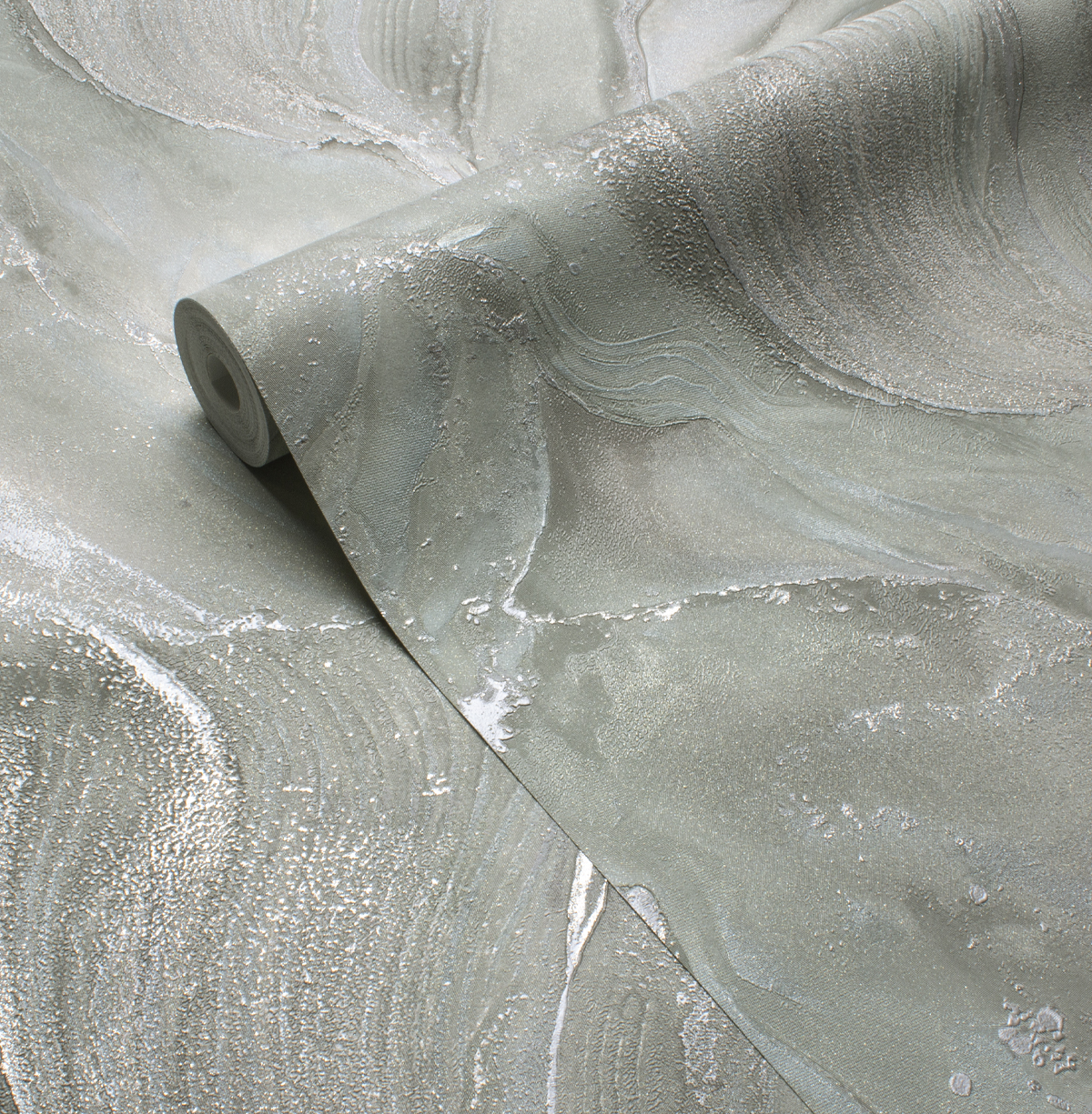 Мотив VIRTUOSO 585513 - Текстура - фото 1