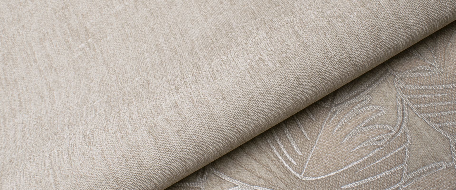 Фон NATURA 984102 - Текстура - фото 1