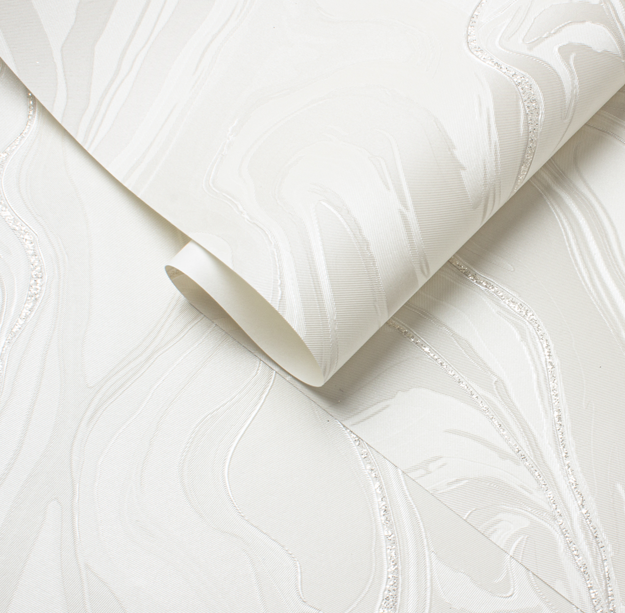 Мотив MAGNIFICO 286911 - Текстура - фото 1