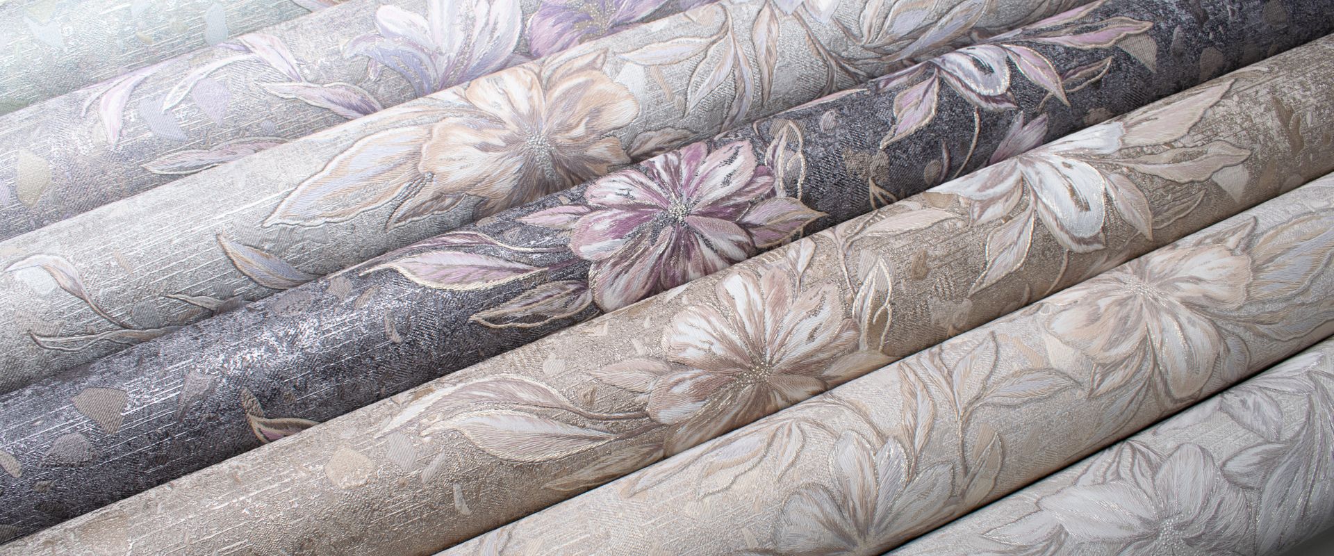 Мотив VIRGINIA 889452  - Текстура - фото 4