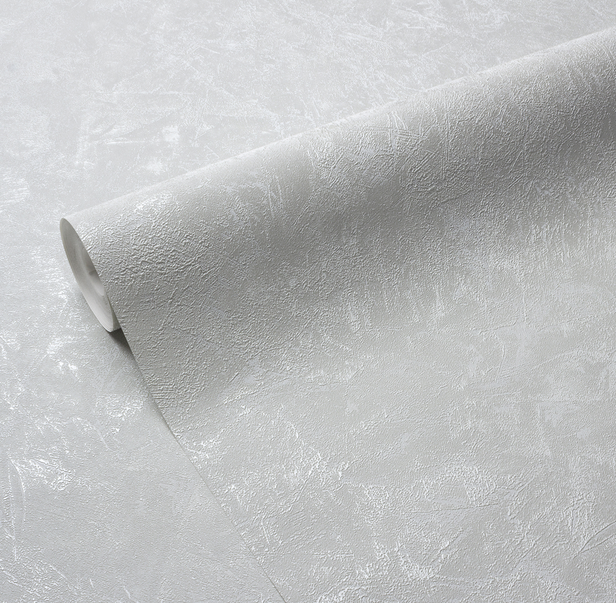 Фон BIOTREND 89315 - Текстура Фон BIOTREND 89315 - Текстура - фото 2