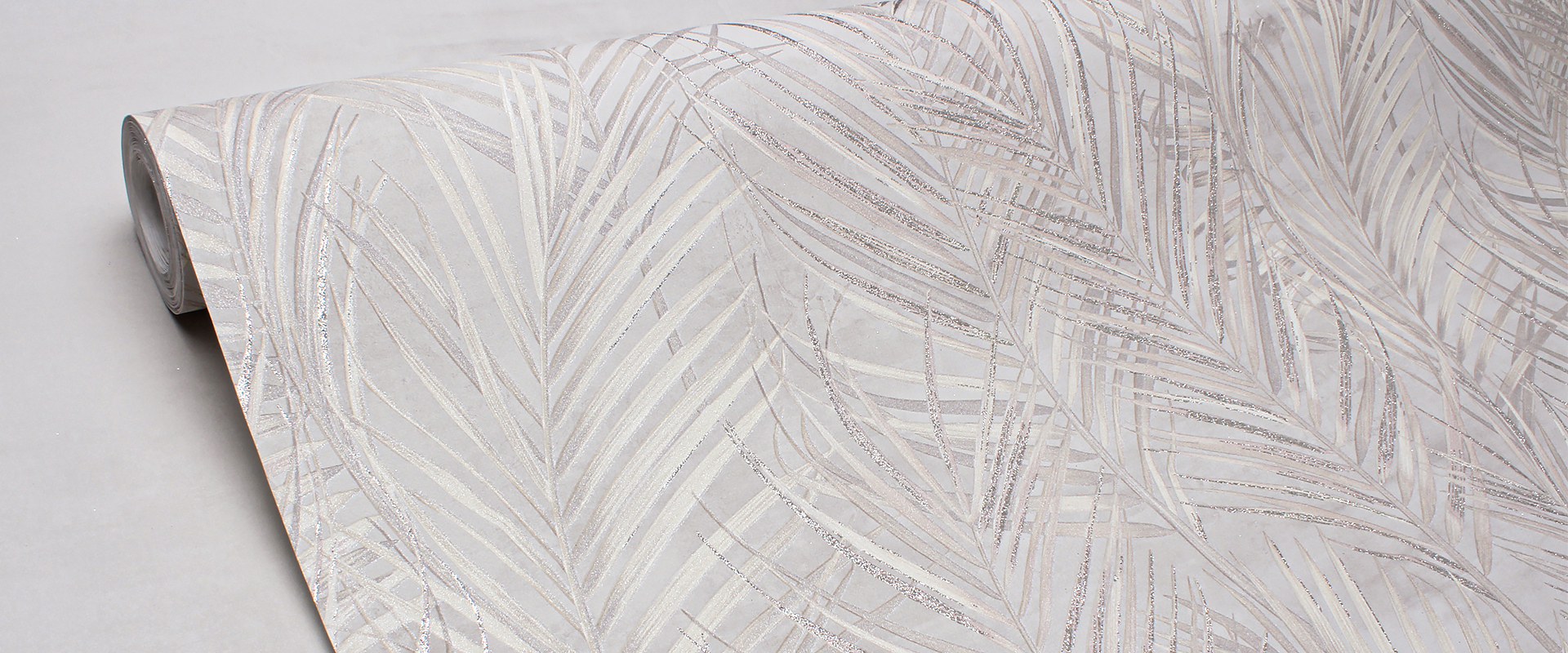 Мотив LOLITA 283211 - Текстура - фото 1