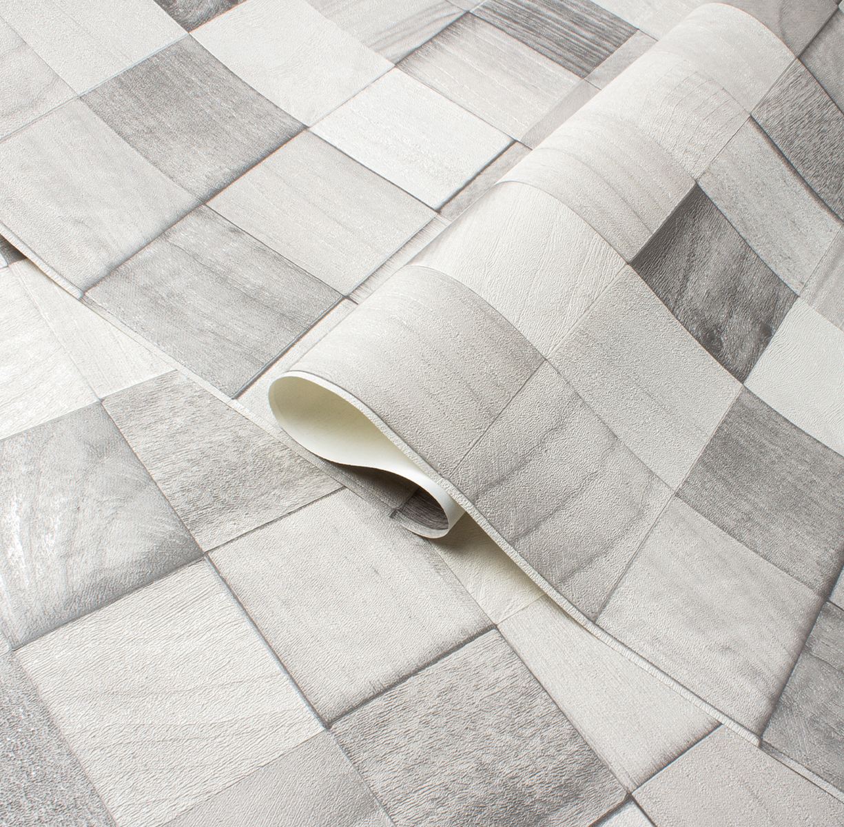 Мотив KEDR 286951 - Текстура - фото 1