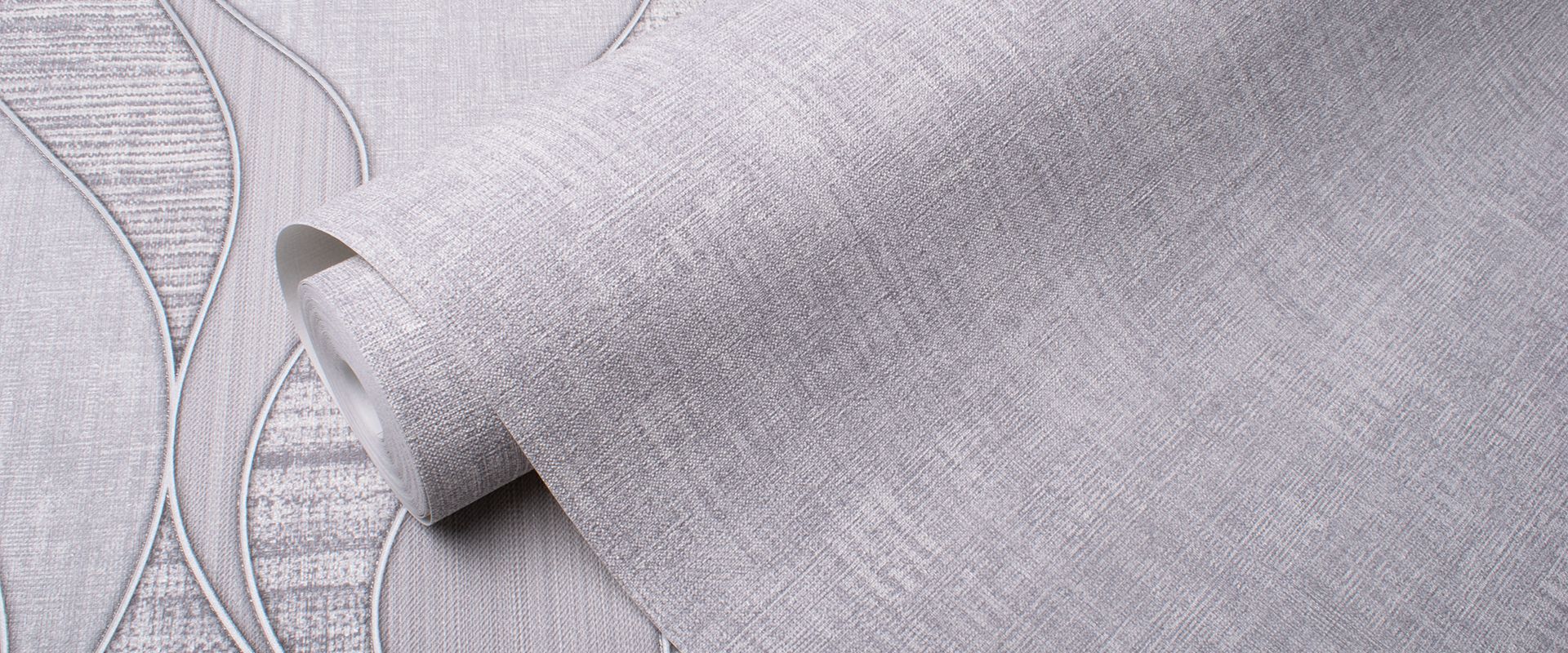 Фон FORMA 388507 - Текстура - фото 1