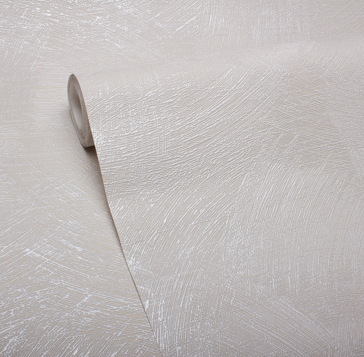 Мотив MAXIM 285503 - Текстура - фото 1