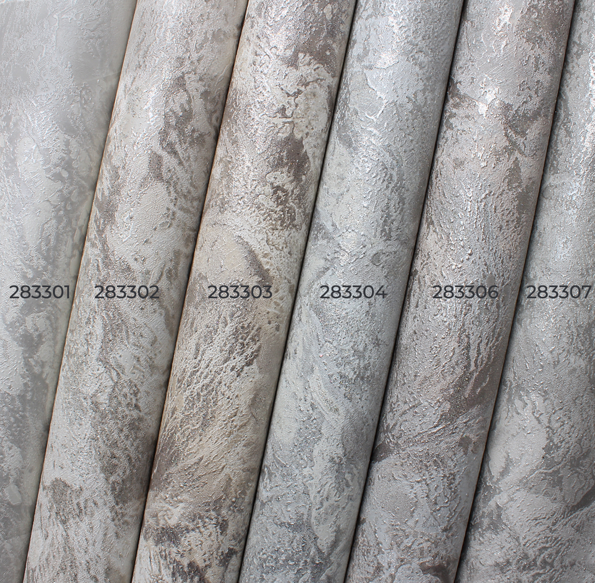 Мотив MINERAL 283306 - Текстура - фото 4