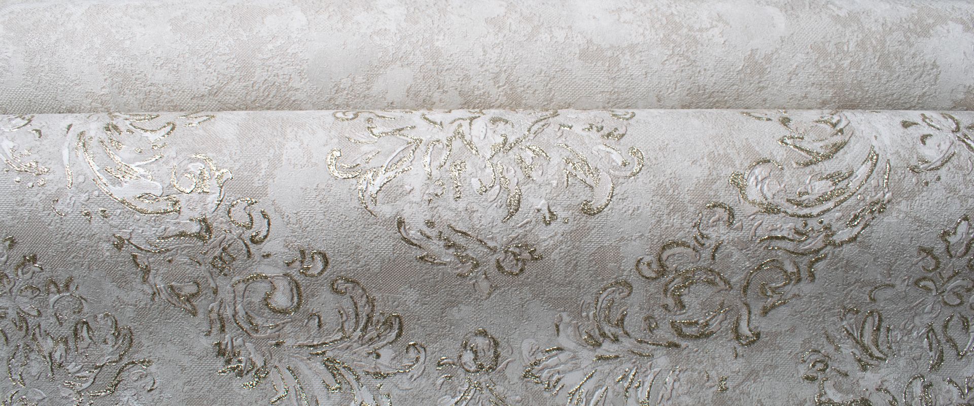 Мотив SULTAN 88457 - Текстура - фото 2