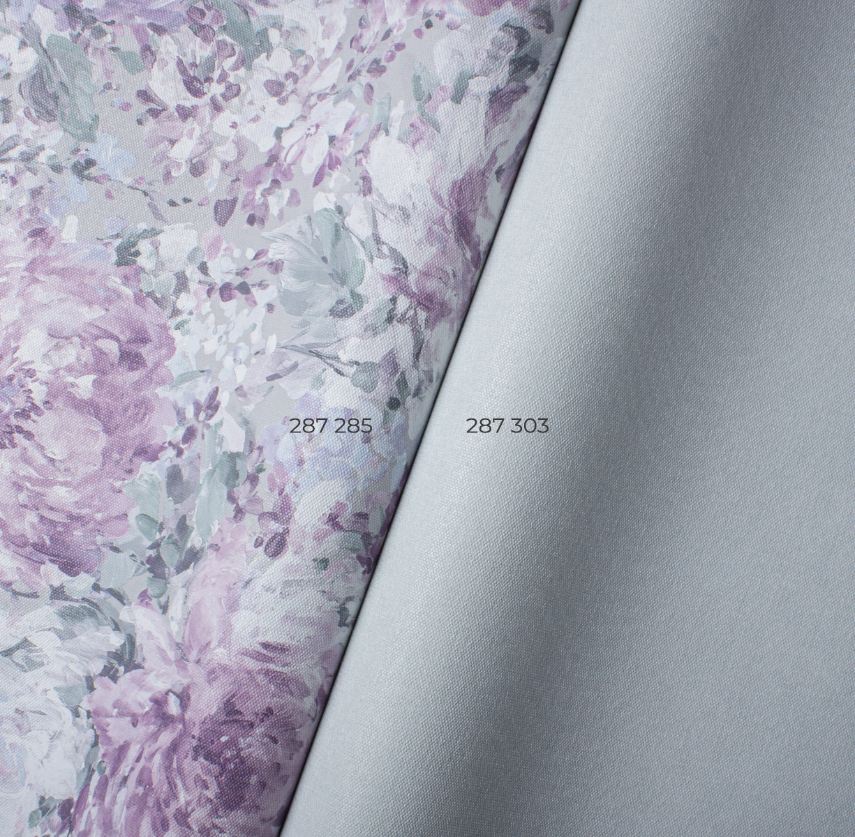 Фон BETTY 287303 - Текстура - фото 4