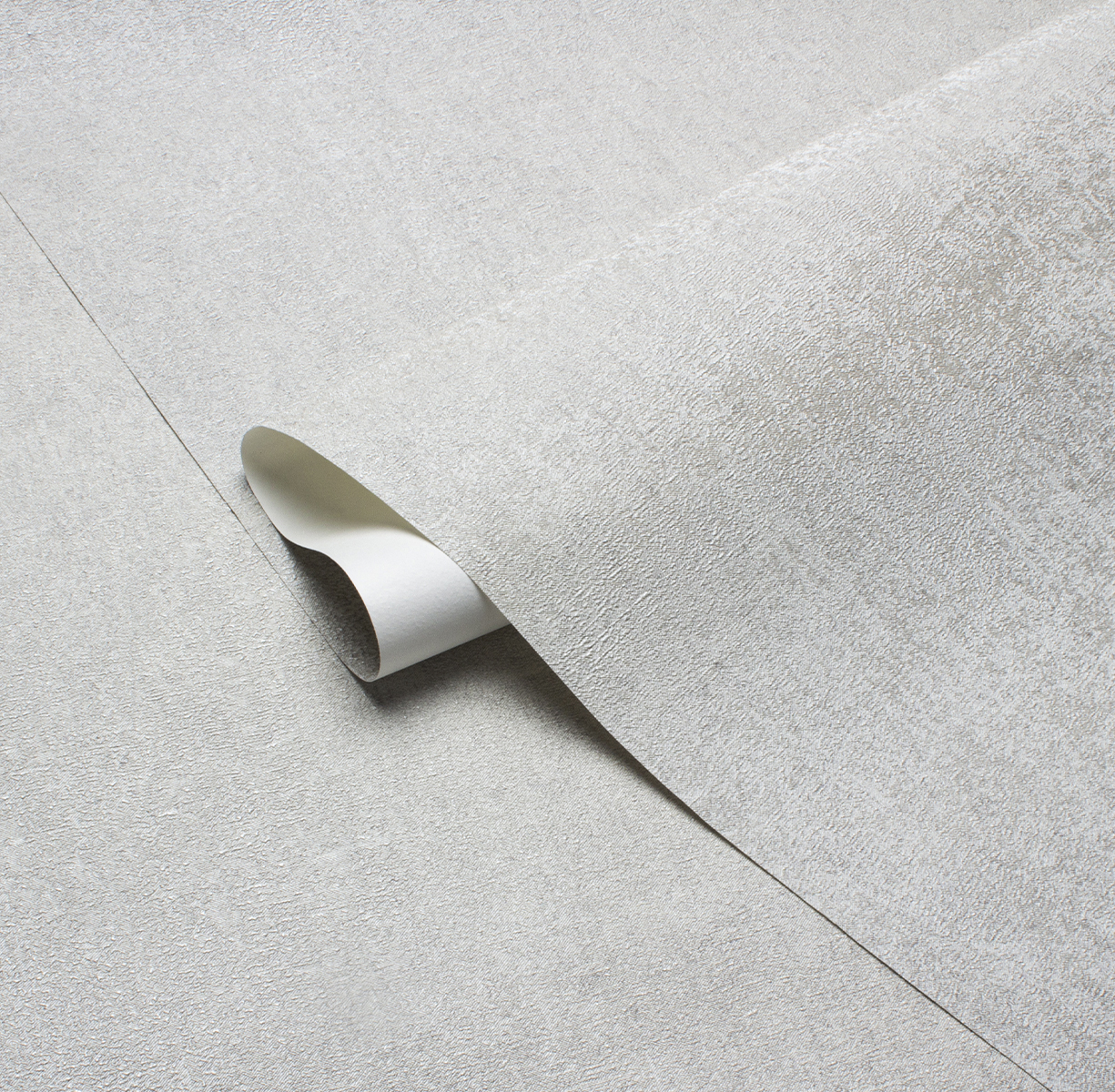 Фон YAMAIKA 588843 - Текстура - фото 2