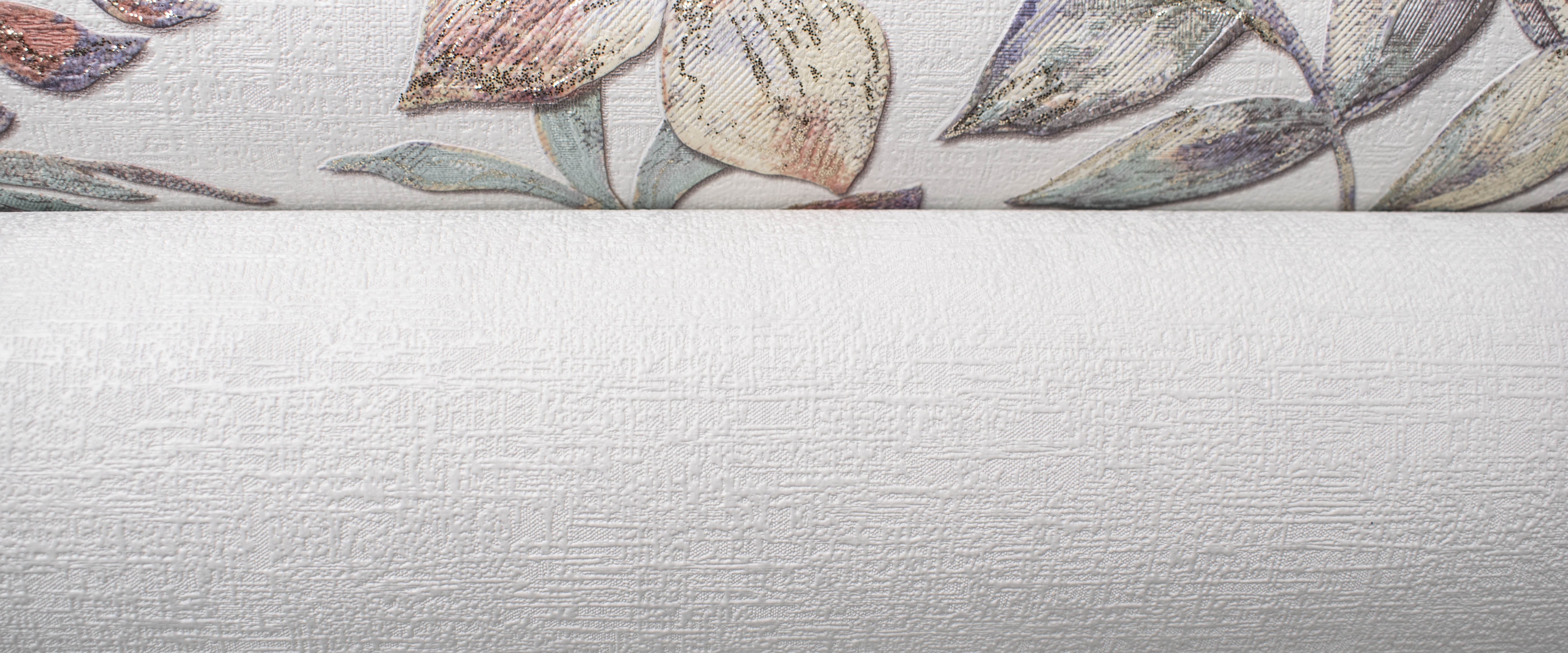 Фон BOUNTY 281225 - Текстура - фото 2