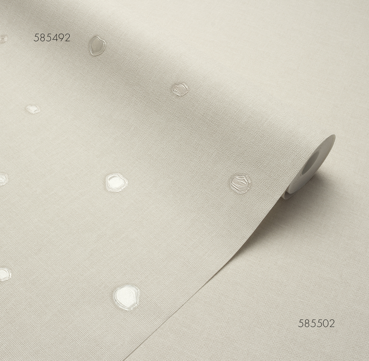 Мотив PLATINA 585492 - Текстура Мотив PLATINA 585492 - Текстура - фото 3