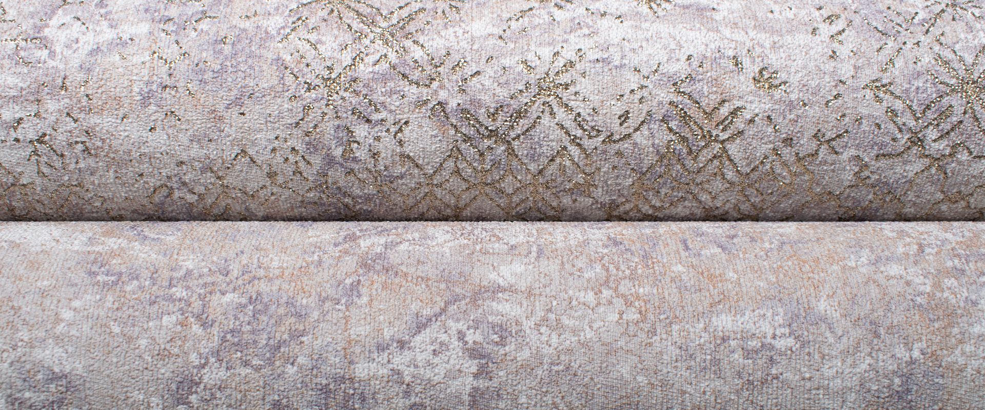 Мотив SOFIA 889948 - Текстура - фото 1