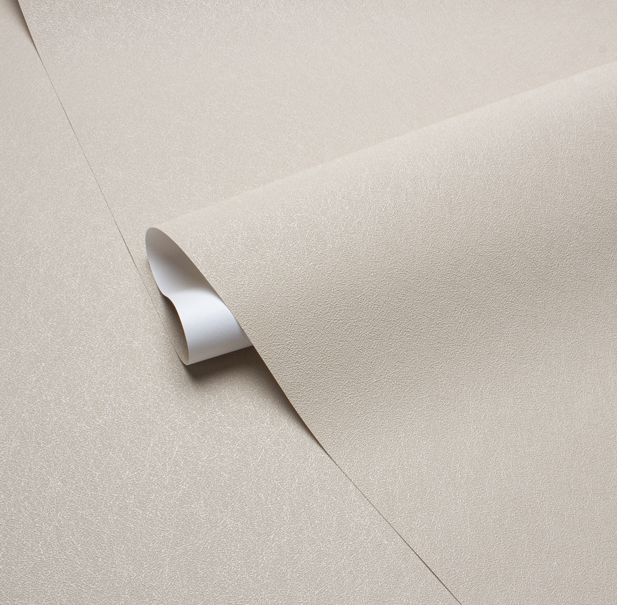 Фон IDEAL EXTRA 585398 - Текстура - фото 2