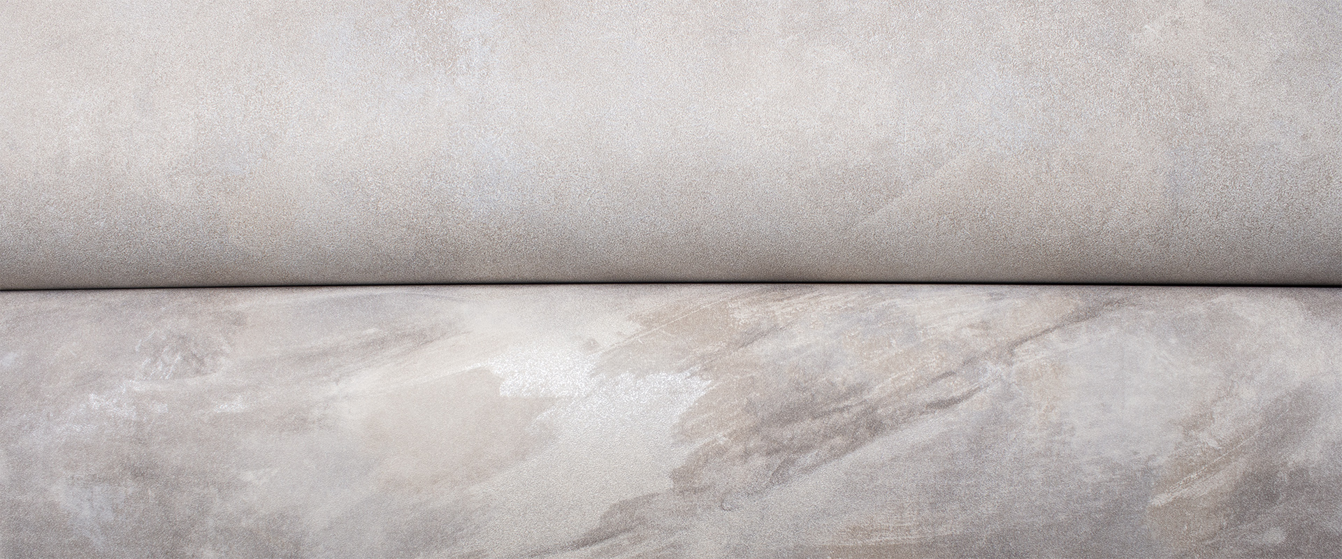 Фон RICHIE 281037 - Текстура - фото 3