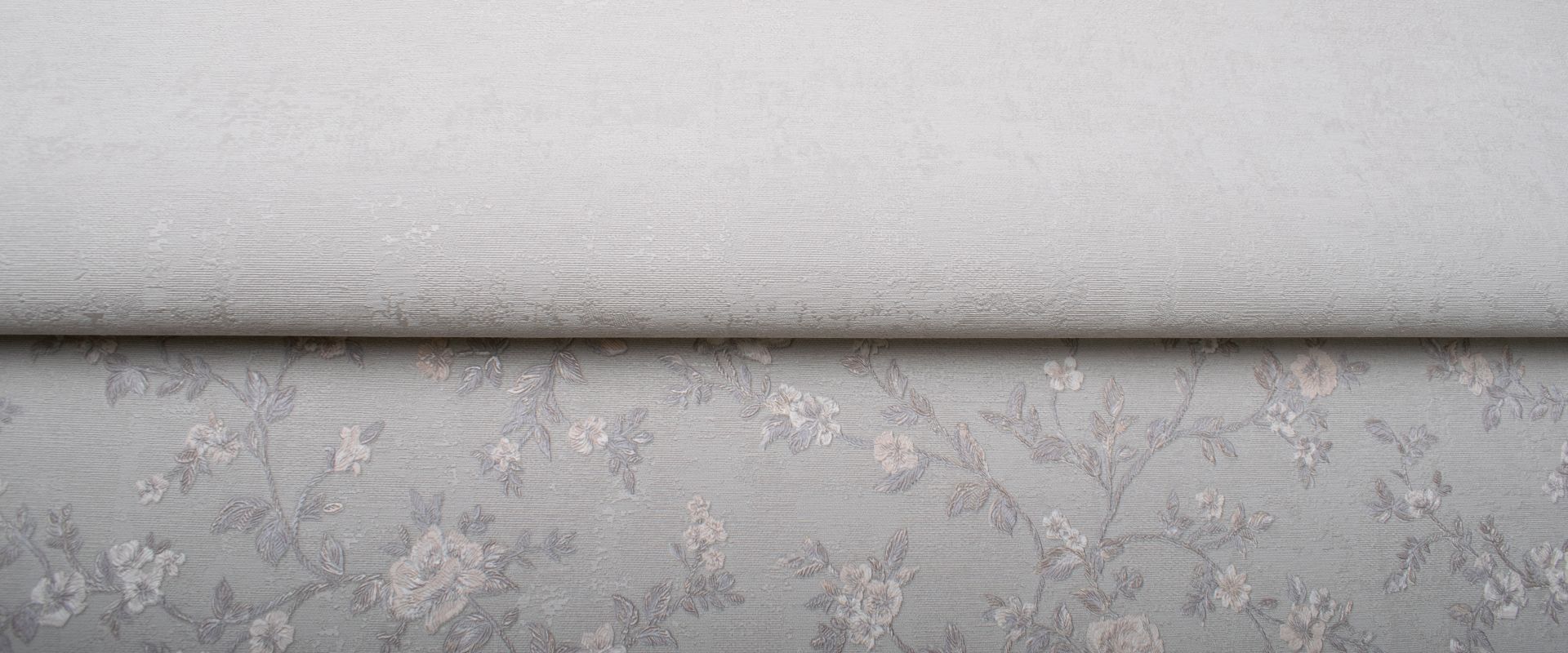 Фон ROZA 88443  - Текстура - фото 2