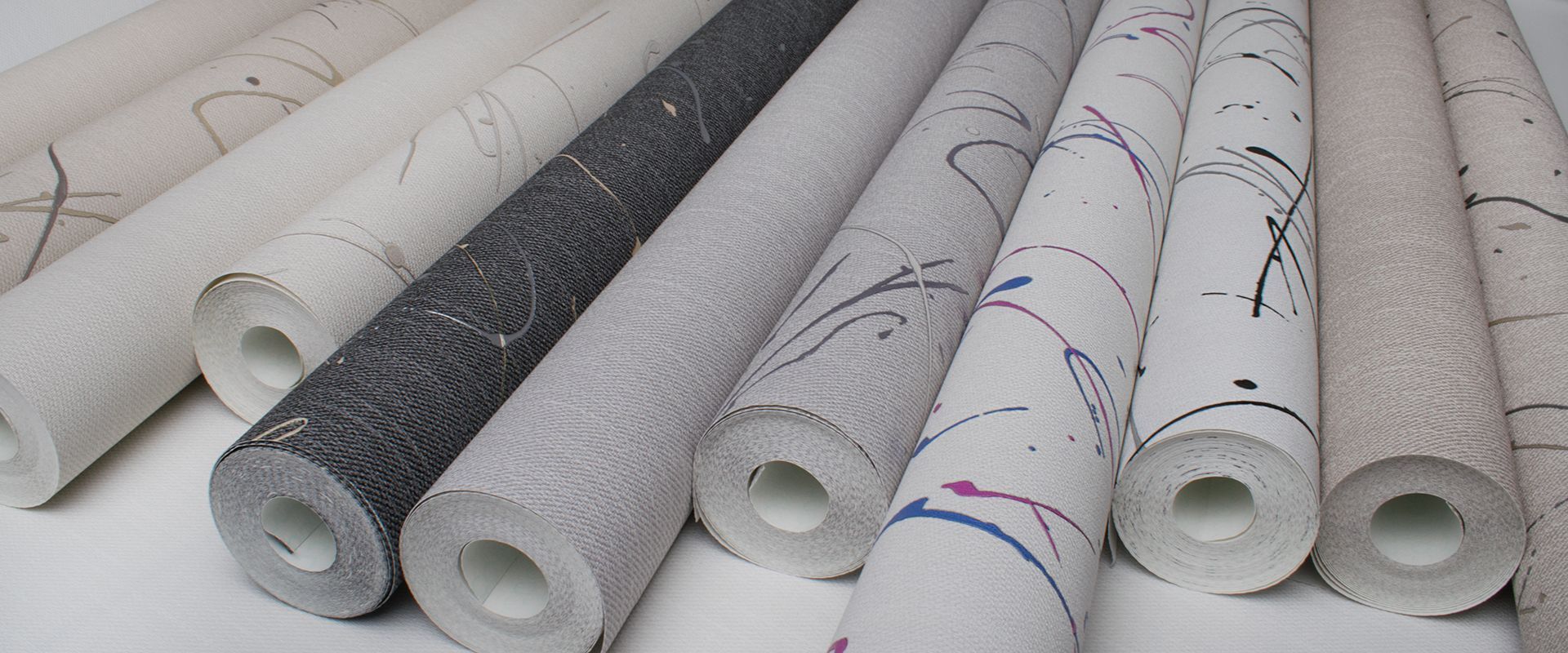 Мотив PABLO 984112 - Текстура - фото 3