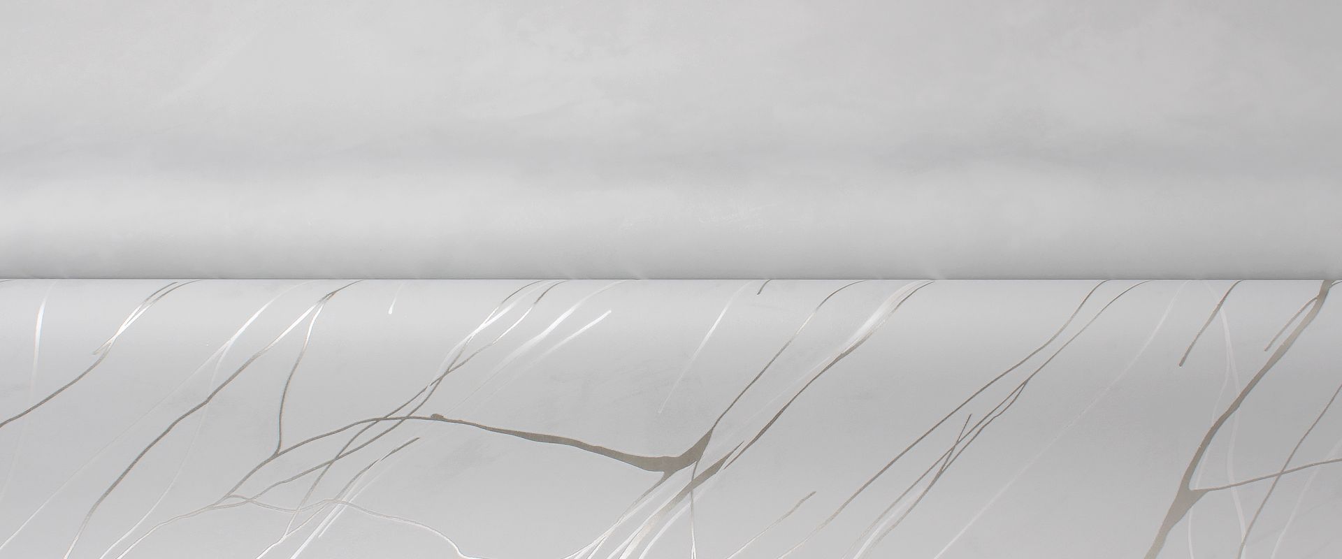 Мотив NEVA 281574 - Текстура - фото 2