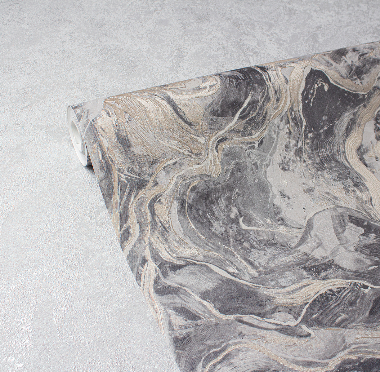 Мотив AZURE 89025 - Текстура - фото 3