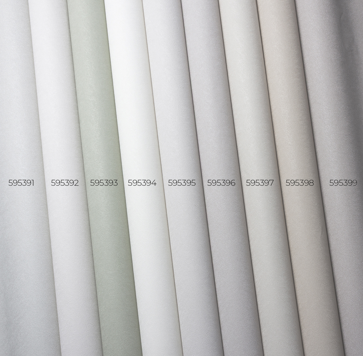 Фон IDEAL EXTRA 585397 - Текстура - фото 3